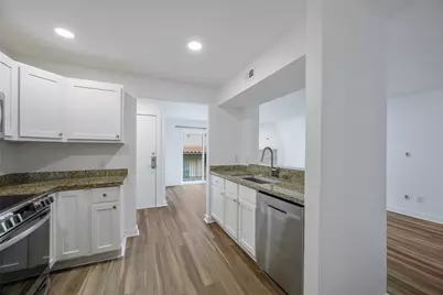 4777 Cedar Springs Road #7P, Dallas, TX 75219 - Photo 22