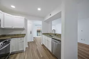 4777 Cedar Springs Rd, Dallas, TX 75219 - Photo 22
