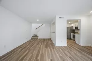 4777 Cedar Springs Rd, Dallas, TX 75219 - Photo 20
