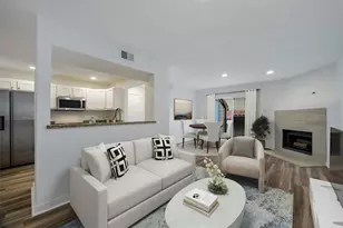4777 Cedar Springs Rd, Dallas, TX 75219 - Photo 1