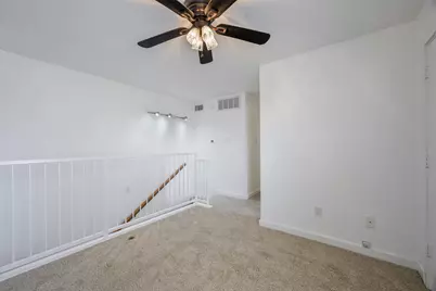 4777 Cedar Springs Road #7P, Dallas, TX 75219 - Photo 8