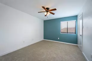 4777 Cedar Springs Rd, Dallas, TX 75219 - Photo 10