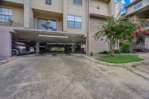 4777 Cedar Springs Rd, Dallas, TX 75219 - Photo 16