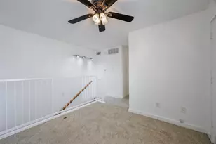 4777 Cedar Springs Rd, Dallas, TX 75219 - Photo 8