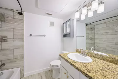 4777 Cedar Springs Road #7P, Dallas, TX 75219 - Photo 12