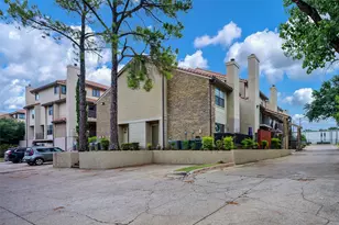 4777 Cedar Springs Rd, Dallas, TX 75219 - Photo 14
