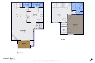 4777 Cedar Springs Rd, Dallas, TX 75219 - Photo 18