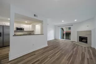 4777 Cedar Springs Rd, Dallas, TX 75219 - Photo 18