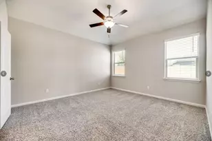 905 Calhoun Dr, Anna, TX 75409 - Photo 6