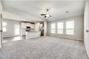 905 Calhoun Dr, Anna, TX 75409 - Photo 2