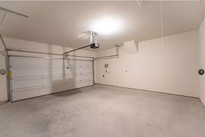 905 Calhoun Drive, Anna, TX 75409 - Photo 14