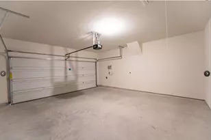 905 Calhoun Dr, Anna, TX 75409 - Photo 14