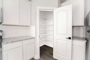905 Calhoun Dr, Anna, TX 75409 - Photo 12