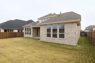 407 Sedgwick Dr, Fate, TX 75189 - Photo 4