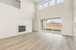 407 Sedgwick Dr, Fate, TX 75189 - Photo 8