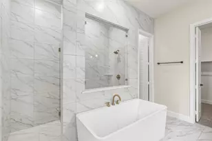 407 Sedgwick Dr, Fate, TX 75189 - Photo 20