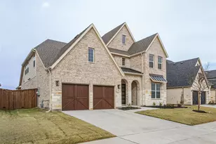 407 Sedgwick Dr, Fate, TX 75189 - Photo 2