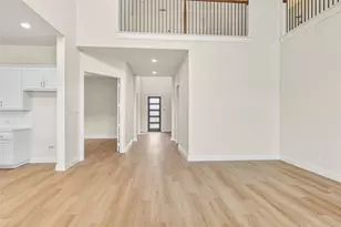 407 Sedgwick Dr, Fate, TX 75189 - Photo 14