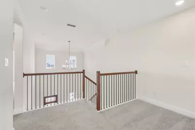 407 Sedgwick Drive, Fate, TX 75189 - Photo 18