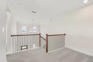 407 Sedgwick Dr, Fate, TX 75189 - Photo 18