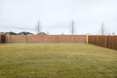 407 Sedgwick Drive, Fate, TX 75189 - Photo 26