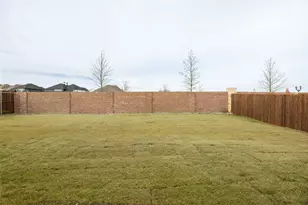 407 Sedgwick Dr, Fate, TX 75189 - Photo 26