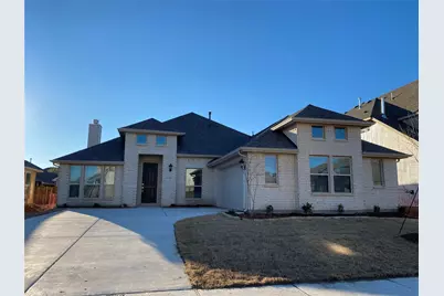 616 New Marion Road, Little Elm, TX 75068 - Photo 2