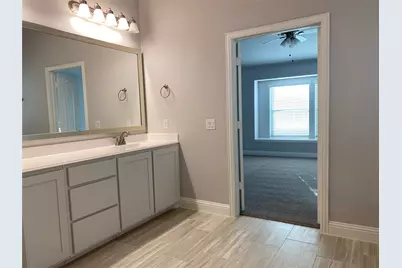 616 New Marion Road, Little Elm, TX 75068 - Photo 14