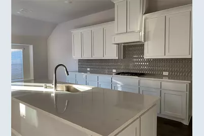 616 New Marion Road, Little Elm, TX 75068 - Photo 6