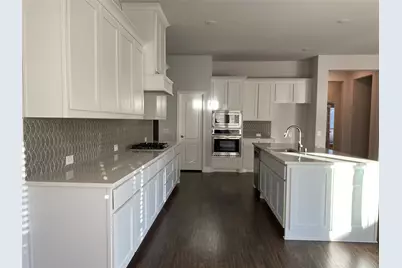 616 New Marion Road, Little Elm, TX 75068 - Photo 4