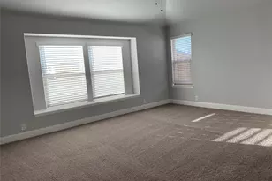 616 New Marion Rd, Little Elm, TX 75068 - Photo 12