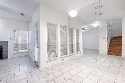4067 Beltway Drive #122, Addison, TX 75001 - Photo 6