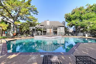 4067 Beltway Dr, Addison, TX 75001 - Photo 18