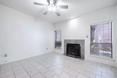 4067 Beltway Drive #122, Addison, TX 75001 - Photo 8