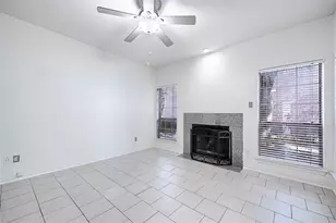 4067 Beltway Dr, Addison, TX 75001 - Photo 8