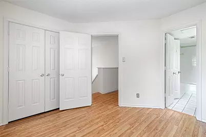 4067 Beltway Drive #122, Addison, TX 75001 - Photo 14