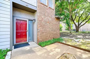 4067 Beltway Dr, Addison, TX 75001 - Photo 1