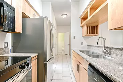4067 Beltway Drive #122, Addison, TX 75001 - Photo 4