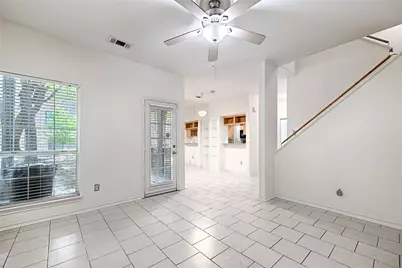 4067 Beltway Drive #122, Addison, TX 75001 - Photo 10