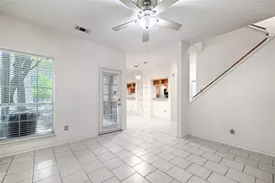 4067 Beltway Dr, Addison, TX 75001 - Photo 10