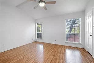 4067 Beltway Dr, Addison, TX 75001 - Photo 16