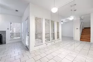 4067 Beltway Dr, Addison, TX 75001 - Photo 6