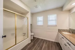 1100 Purdue Dr, Arlington, TX 76012 - Photo 36