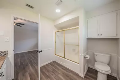 1100 Purdue Drive, Arlington, TX 76012 - Photo 36