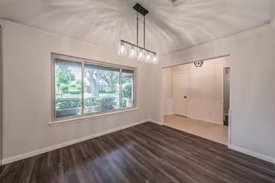 1100 Purdue Drive, Arlington, TX 76012 - Photo 6