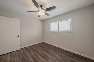 1100 Purdue Dr, Arlington, TX 76012 - Photo 30