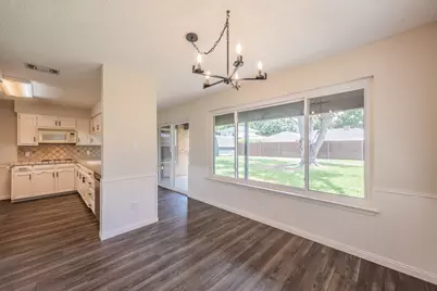1100 Purdue Drive, Arlington, TX 76012 - Photo 18