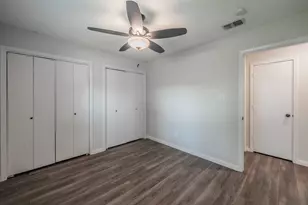 1100 Purdue Dr, Arlington, TX 76012 - Photo 22