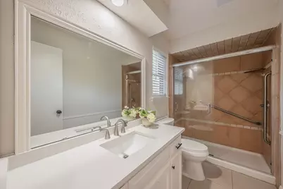 1100 Purdue Drive, Arlington, TX 76012 - Photo 26