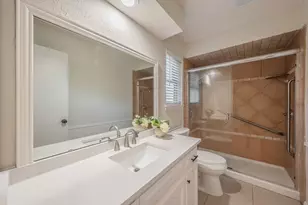1100 Purdue Dr, Arlington, TX 76012 - Photo 26
